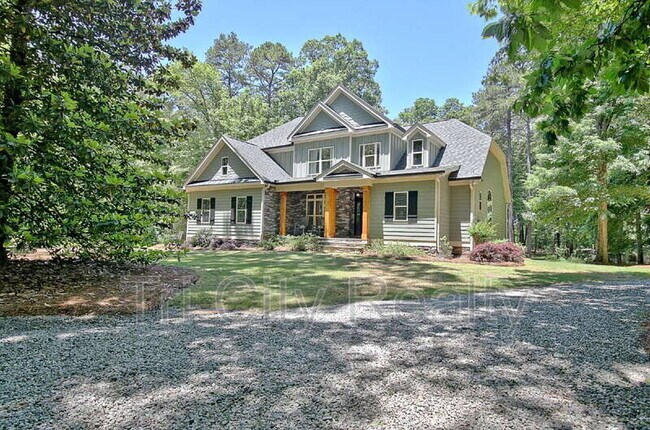 Building Photo - 175 Ridgeway Ct