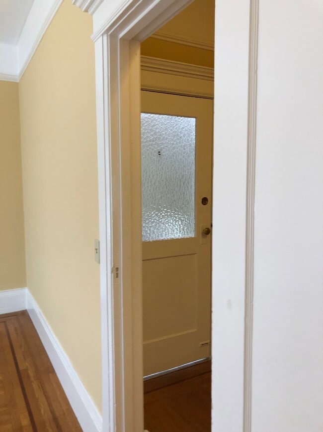 Building Photo - 2345 Fulton St