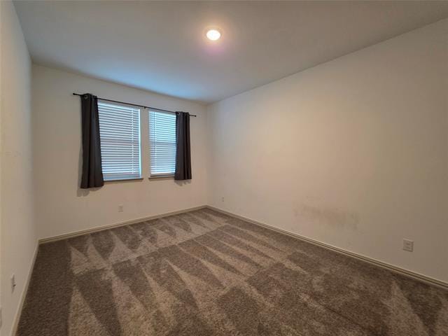 Building Photo - 424 4th St