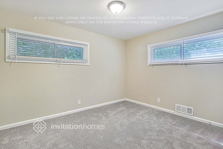 Building Photo - 2352 Ousley Ct