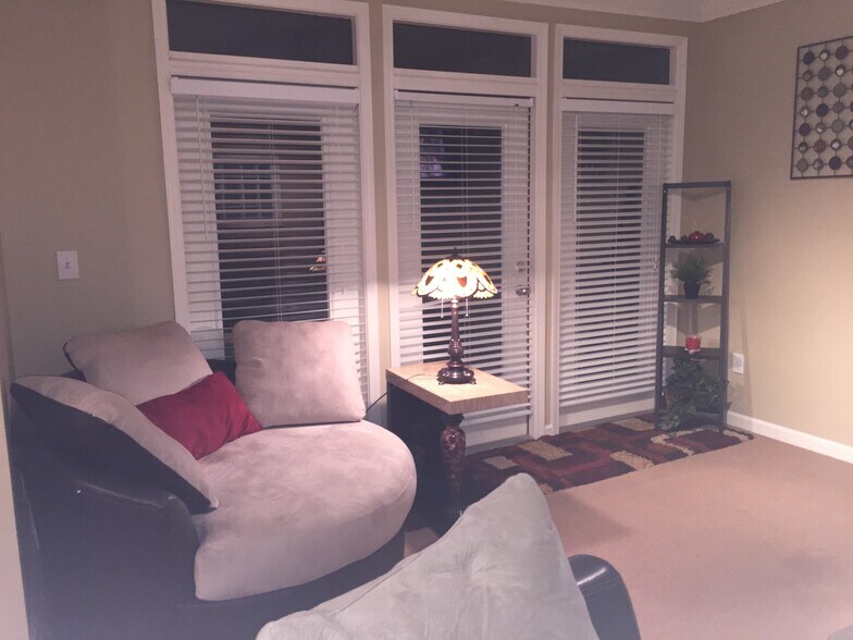 Building Photo - 400 17th Street Northwest