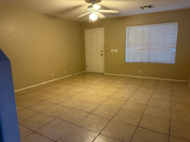 Building Photo - TWO STORY HOME NEAR SAN TAN MALL