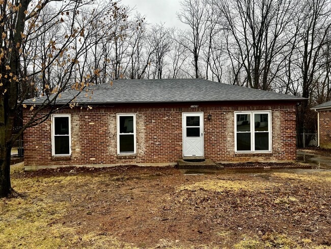 Building Photo - 11409 Deham Dr