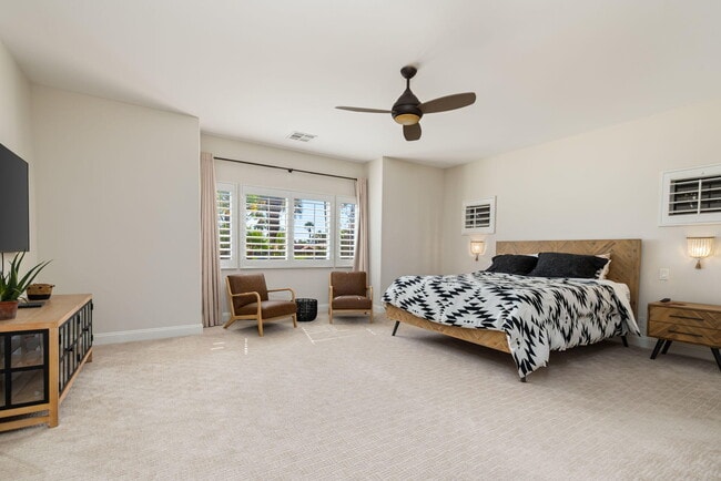 Building Photo - 45168 Coeur Dalene Dr