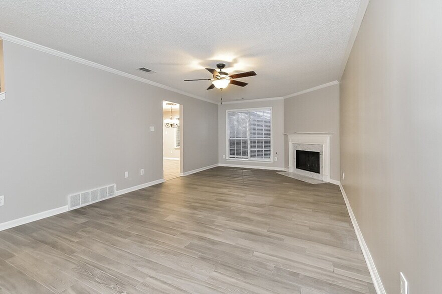 Building Photo - 752 N Ericson Rd