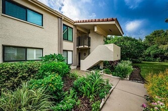 Building Photo - 6382 Palma Del Mar Blvd S