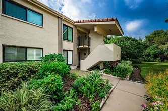 Building Photo - 6382 Palma Del Mar Blvd S