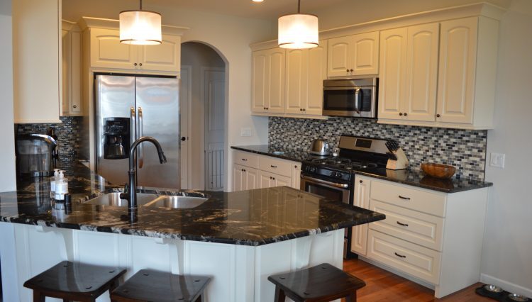 Building Photo - 2620 Dublin Way