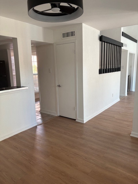 Building Photo - 2944 Woodcroft Cir