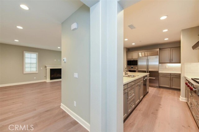 Building Photo - 144 Via Murcia