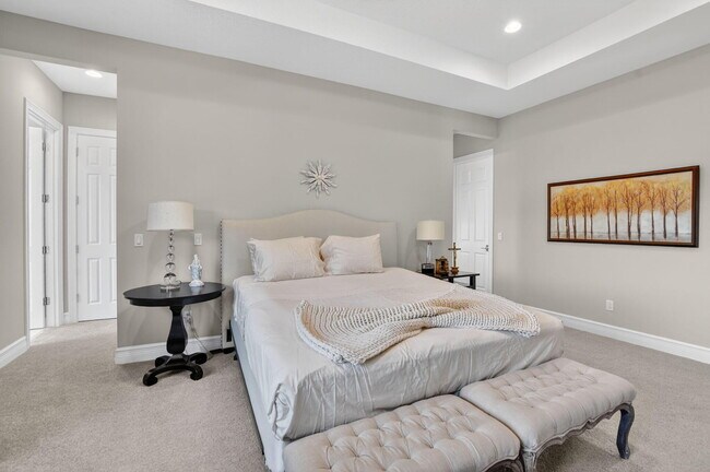 Building Photo - 17358 Santaluce Mnr