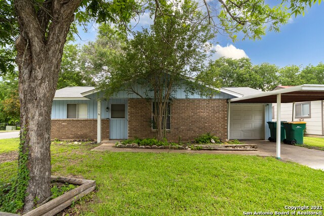 Building Photo - 209 Brenda Dr