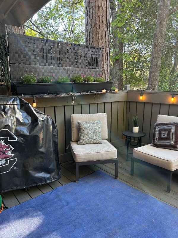 Building Photo - 14 The Cors