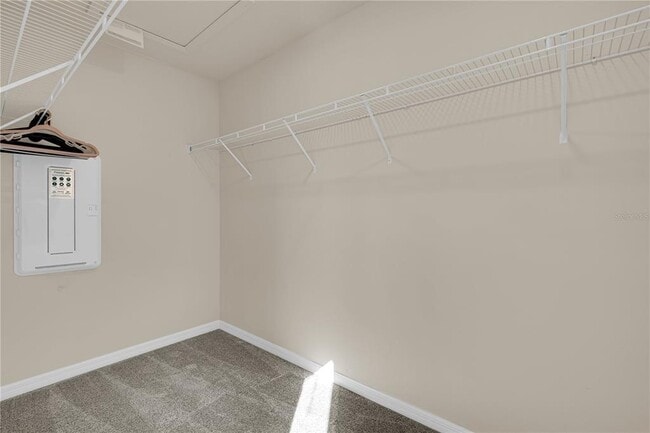 Building Photo - 4766 Sparkling Shell Ave