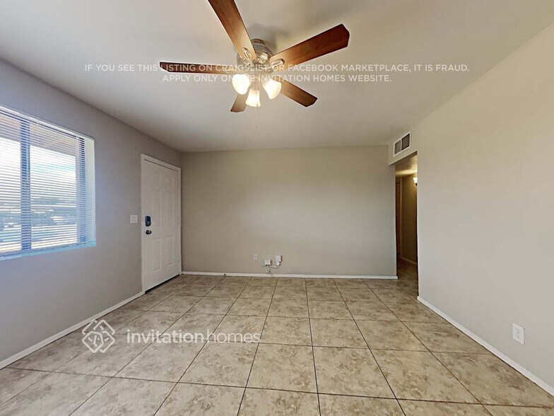 Building Photo - 113 N Jade Cir