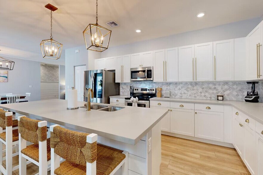 Building Photo - 21402 SW 132nd Pl