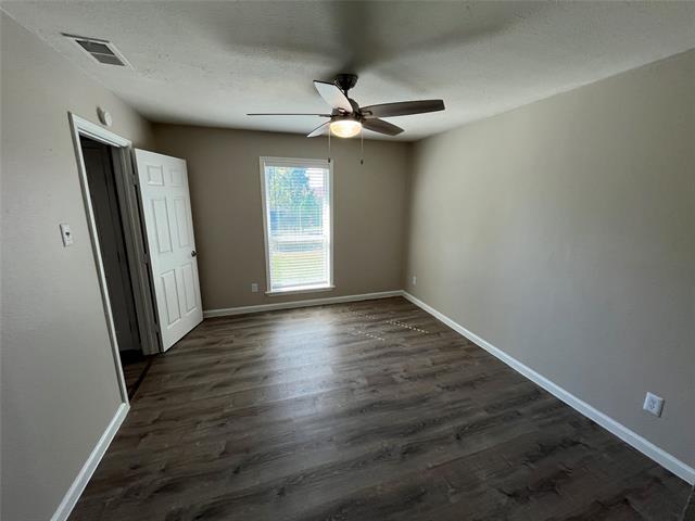 Building Photo - 10037 Hymie Cir