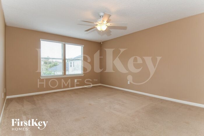 Building Photo - 12177 Evans Oak Ct