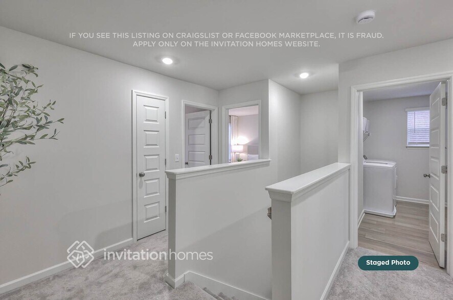 Building Photo - 1010 Legacy Ct