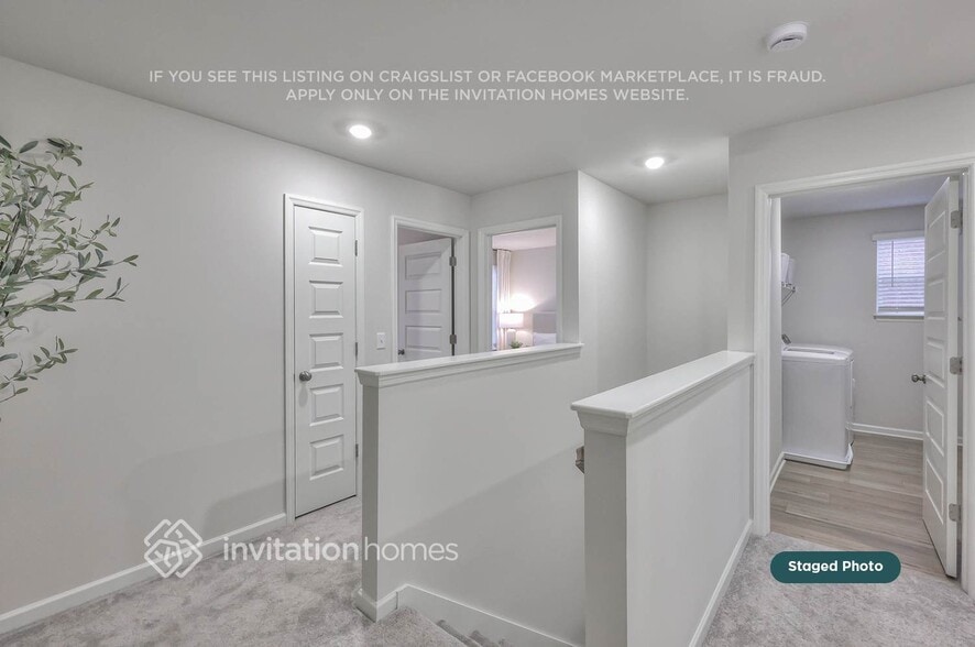 Building Photo - 1020 Legacy Ct