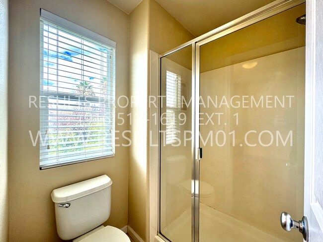Building Photo - Coming soon! Spacious 4-Bedroom Family Hom...