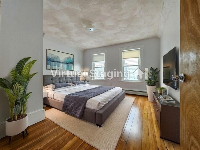 Building Photo - 0 Glendale St