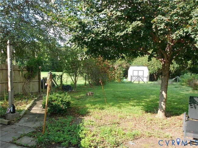 Building Photo - 3284 Chickahominy Rd