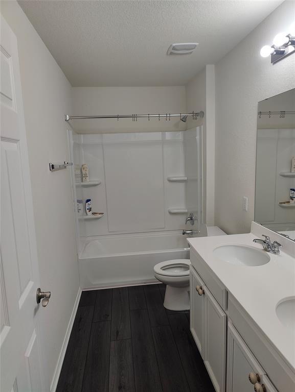 Building Photo - 116 Snowy Plover Ln