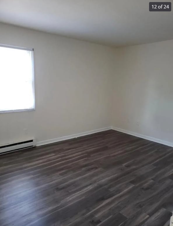 Building Photo - 8806 Leafycreek Dr