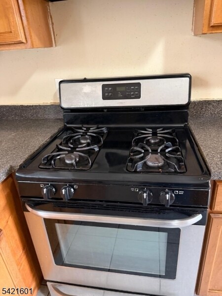 Building Photo - 41 3rd St