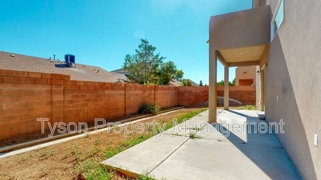 Building Photo - 4312 Marna Lynn Ave NW