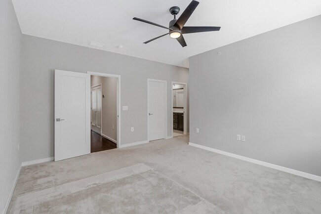 Building Photo - 1884 Easterly Rd