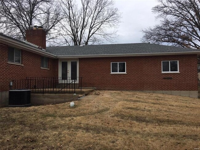 Building Photo - 4739 Butler Hill Rd