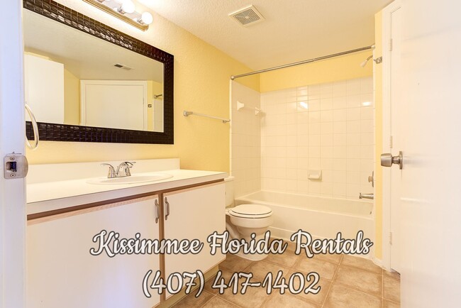 Building Photo - Beautiful 2nd floor Condo with 2 bedrooms ...