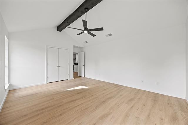 Building Photo - 3205 Bandolino Ln