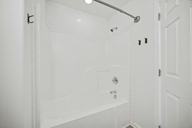 Building Photo - 2540 Sun Seeker Ct