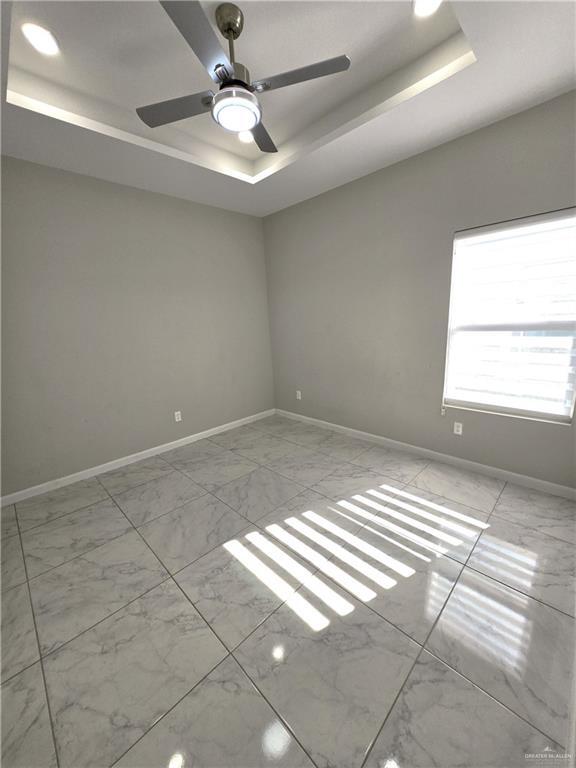 Building Photo - 1018 N Woodson Ave