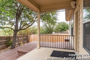 Building Photo - 2605 War Admiral