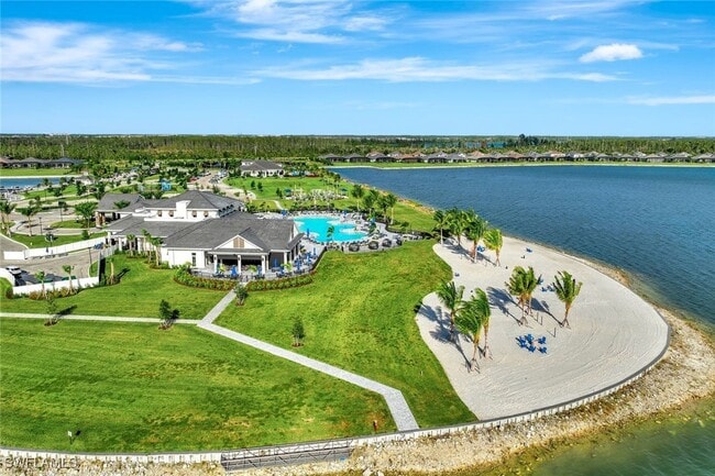 Building Photo - 15242 Blue Bay Cir