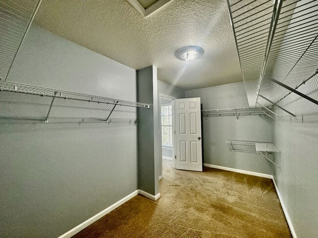 Building Photo - 3BR/2.5BA Home for Rent in Whisper Dunes!