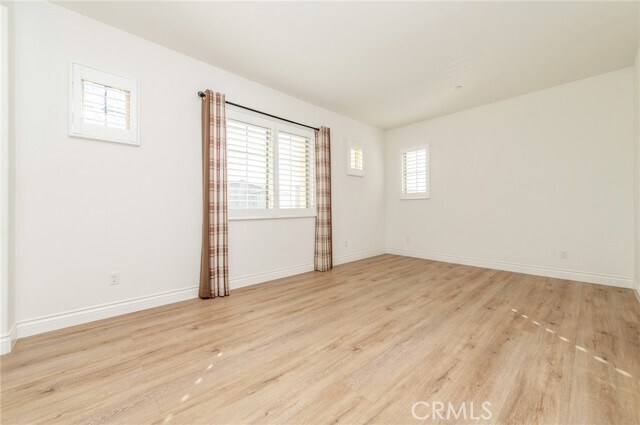 Building Photo - 51 Lone Mountain