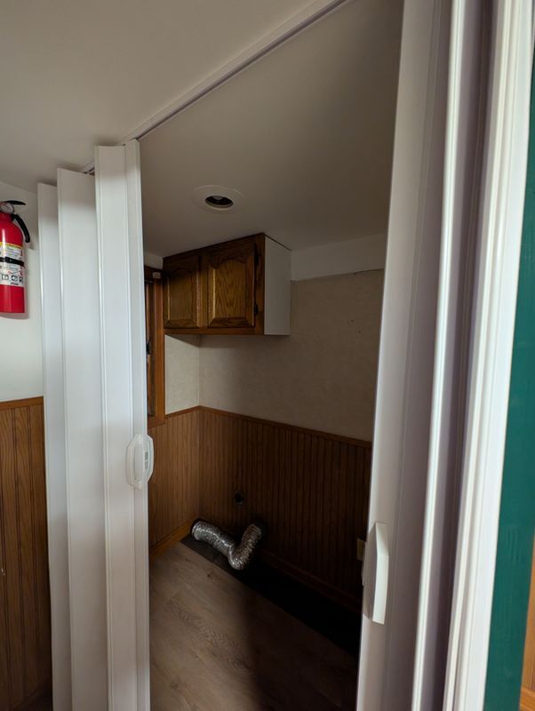 Building Photo - 46 N Meade St