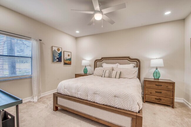 Building Photo - 779 Windermere Way