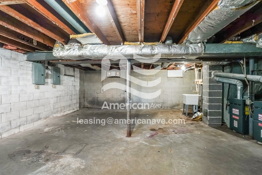 Building Photo - 6032#6034 North 61st Street, 53218; #15541...