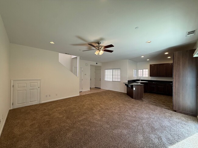 Building Photo - Centrally Located Large Two Story Home on ...