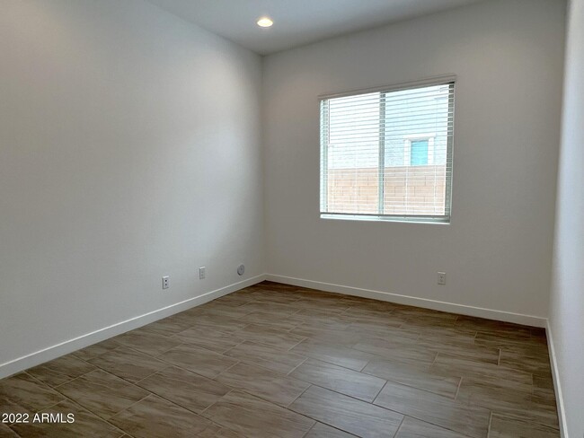 Building Photo - 12509 W Via Caballo Blanco