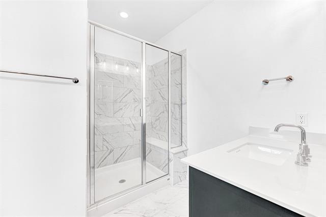 Building Photo - 5314 Depot Dr