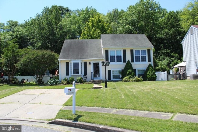 Building Photo - 14 Olivia Ct