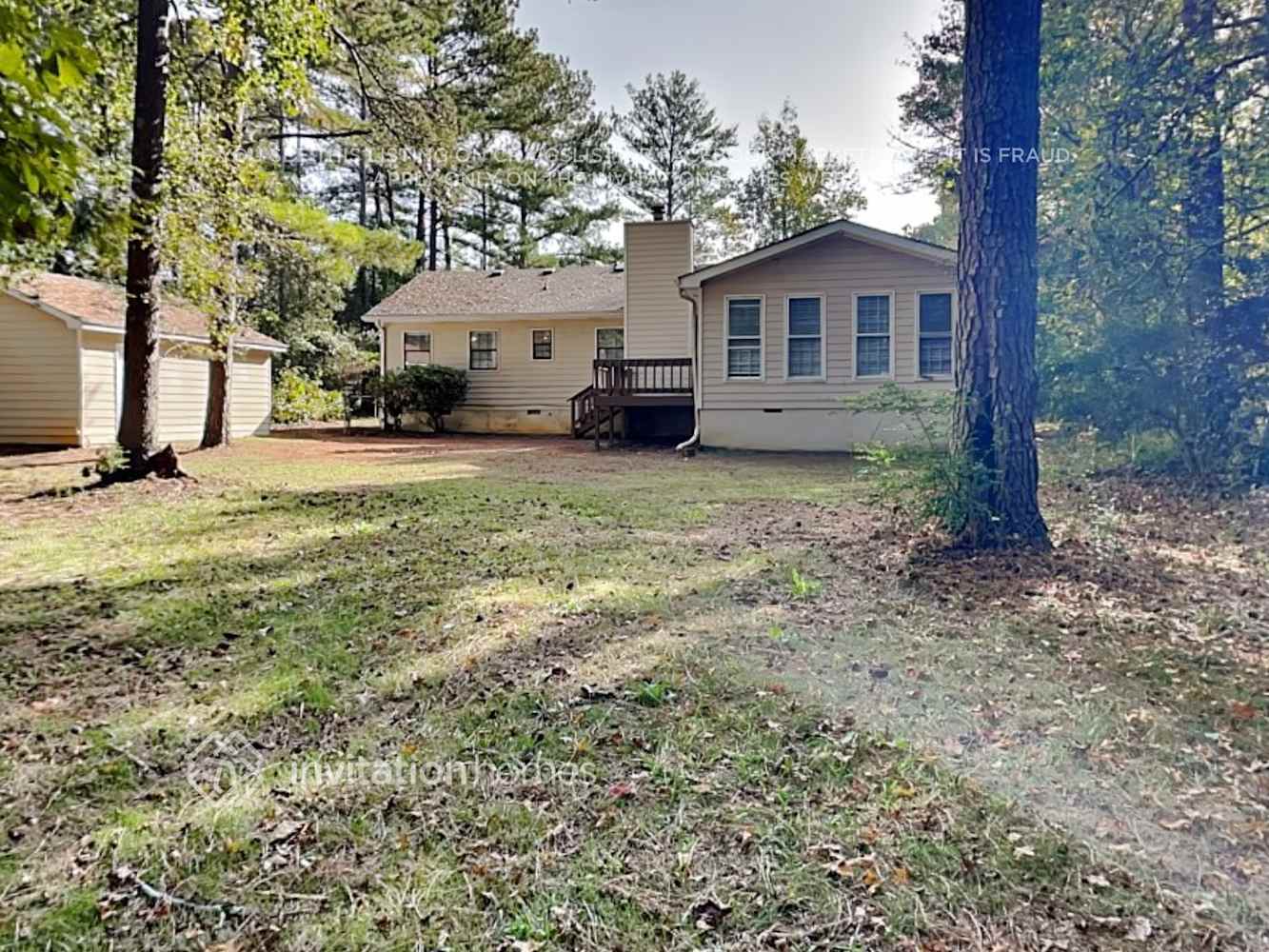 Building Photo - 505 Southmoor Cir