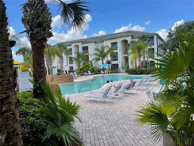 Building Photo - 8820 Dunes Ct